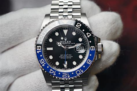 rolex batman torneau|oyster steel rolex dealers.